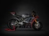 Ducati prototipo V21L - IAA Mobility 2025