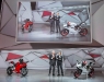 Ducati-Verkaufsrekord 2013