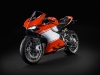 Ducati-Verkaufsrekord 2013