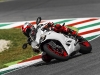 Record de ventes Ducati 2013