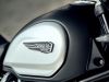 Ducati - Scrambler 1100 Escuro PRO