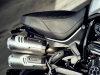 Ducati - Scrambler 1100 Dark PRO  