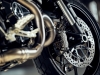 Ducati - Scrambler 1100 Oscuro PRO