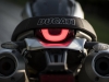 Ducati Scrambler 1100 Road test 2018