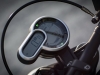 Ducati Scrambler 1100 Prova su strada 2018