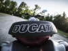 Дорожные тесты Ducati Scrambler 1100 2018