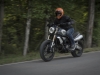 Teste de estrada Ducati Scrambler 1100 2018