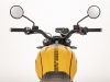 Ducati — Scrambler 1100 Tribute PRO и Scrambler Urban Motard