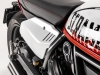 Ducati - Scrambler 1100 Tribute PRO und Scrambler Urban Motard
