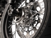 Ducati - Scrambler 1100 Tribute PRO e Scrambler Urban Motard 