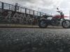 Ducati - Scrambler 1100 Tribute PRO et Scrambler Urban Motard