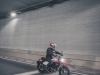 Ducati — Scrambler 1100 Tribute PRO и Scrambler Urban Motard