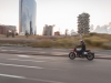 Ducati - Scrambler 1100 Tribute PRO y Scrambler Urban Motard