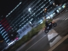 Ducati - Scrambler 1100 Tribute PRO and Scrambler Urban Motard