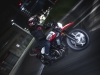 Ducati - Scrambler 1100 Tribute PRO und Scrambler Urban Motard