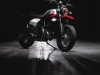 Ducati - Scrambler 1100 Tribute PRO et Scrambler Urban Motard