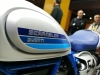 Ducati Scrambler 800 – EICMA 2018