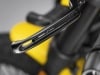 Ducati Scrambler - Accessories 2024