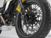 Ducati Scrambler - Accesorios 2024