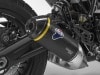 Ducati Scrambler - Accesorios 2024