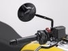 Ducati Scrambler - Accessori 2024