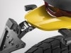 Ducati Scrambler - Accessories 2024