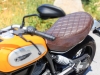 Ducati Scrambler Classique - Essai routier 2015