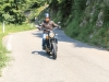 Ducati Scrambler Classic - Teste de estrada 2015