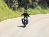 Ducati Scrambler Classic - Prueba en carretera 2015