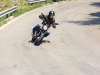 Ducati Scrambler Classic - Road test 2015