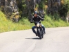 Ducati Scrambler Classic - Road test 2015
