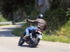 Ducati Scrambler Classic - Prova su strada 2015