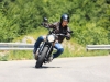 Ducati Scrambler Classic - Дорожные испытания 2015 г.