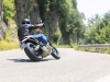Ducati Scrambler Classic - Wegtest 2015