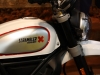 Ducati Scrambler Desert Sled - EICMA 2016
