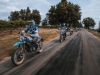 Ducati - Scrambler Experience 2022 