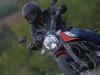 Ducati Scrambler Icon 2019 - road test