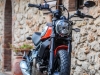 Ducati Scrambler Icon 2019 - essai routier
