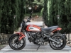 Ducati Scrambler Icon 2019 - prova su strada