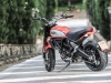 Ducati Scrambler Icon 2019 — дорожный тест