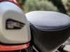 Ducati Scrambler Icon 2019 - prova su strada