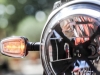 Ducati Scrambler Icon 2019 - essai routier