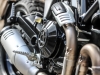 Ducati Scrambler Icon 2019 – Straßentest