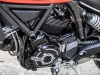 Ducati Scrambler Icon 2019 - road test