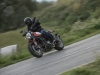 Ducati Scrambler Icon 2019 – Straßentest