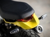 Ducati Scrambler Icon 2023 - foto 