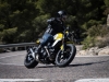 Ducati Scrambler Icon 2023 - foto 