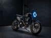 Ducati Scrambler Icon Dark e Full Throttle 2025