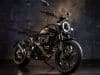 Ducati Scrambler Icon Dark e Full Throttle 2025