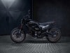 Ducati Scrambler Icon Dark e Full Throttle 2025